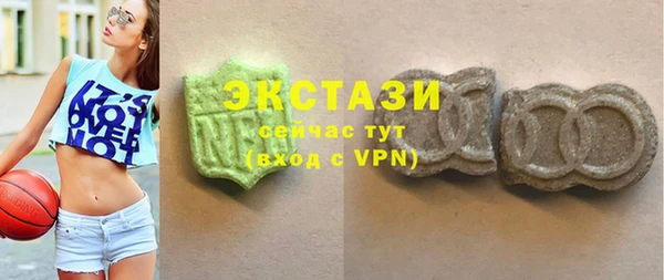 СК Алексин