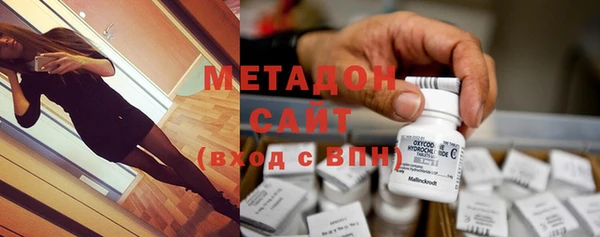 СК Алексин