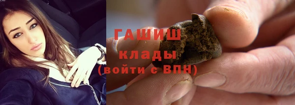 СК Алзамай