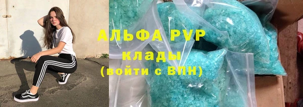 СК Алзамай